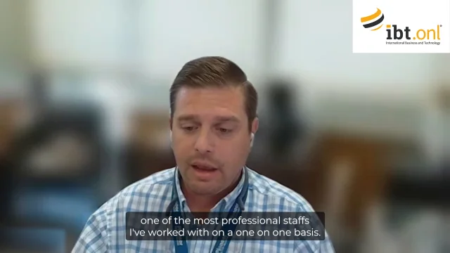 3e92721e167338fc7db53b67cb3dd780