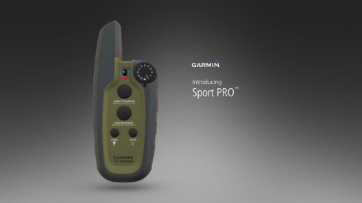 Play Video: Learn More About Garmin From Our Team of Experts
