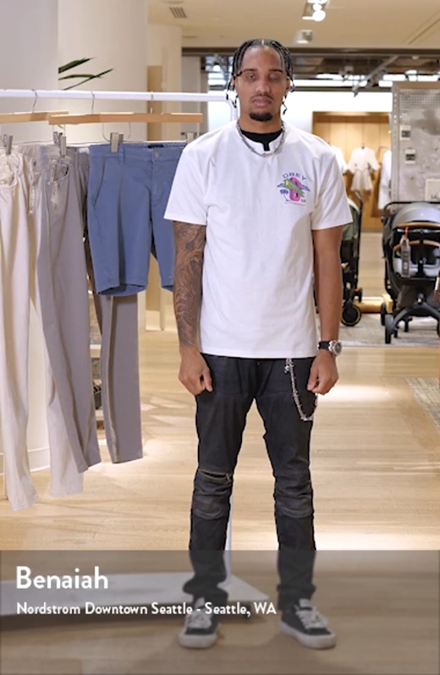 Wistia video thumbnail