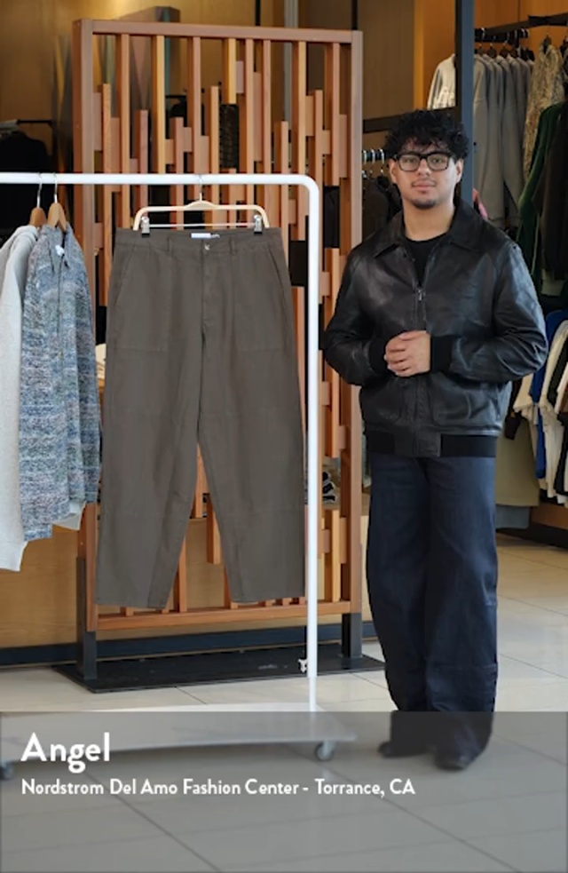 Wistia video thumbnail