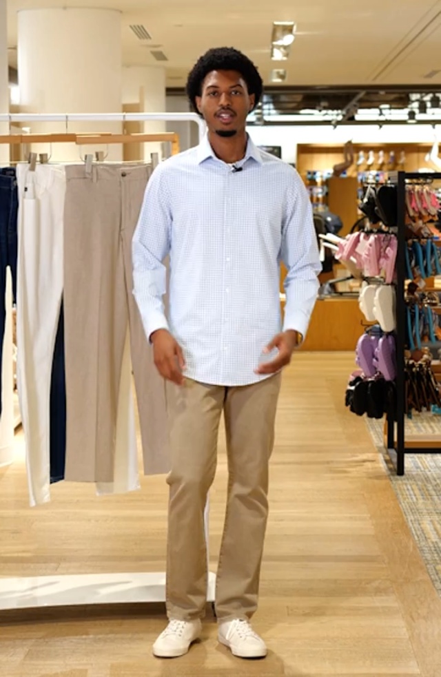 Wistia video thumbnail