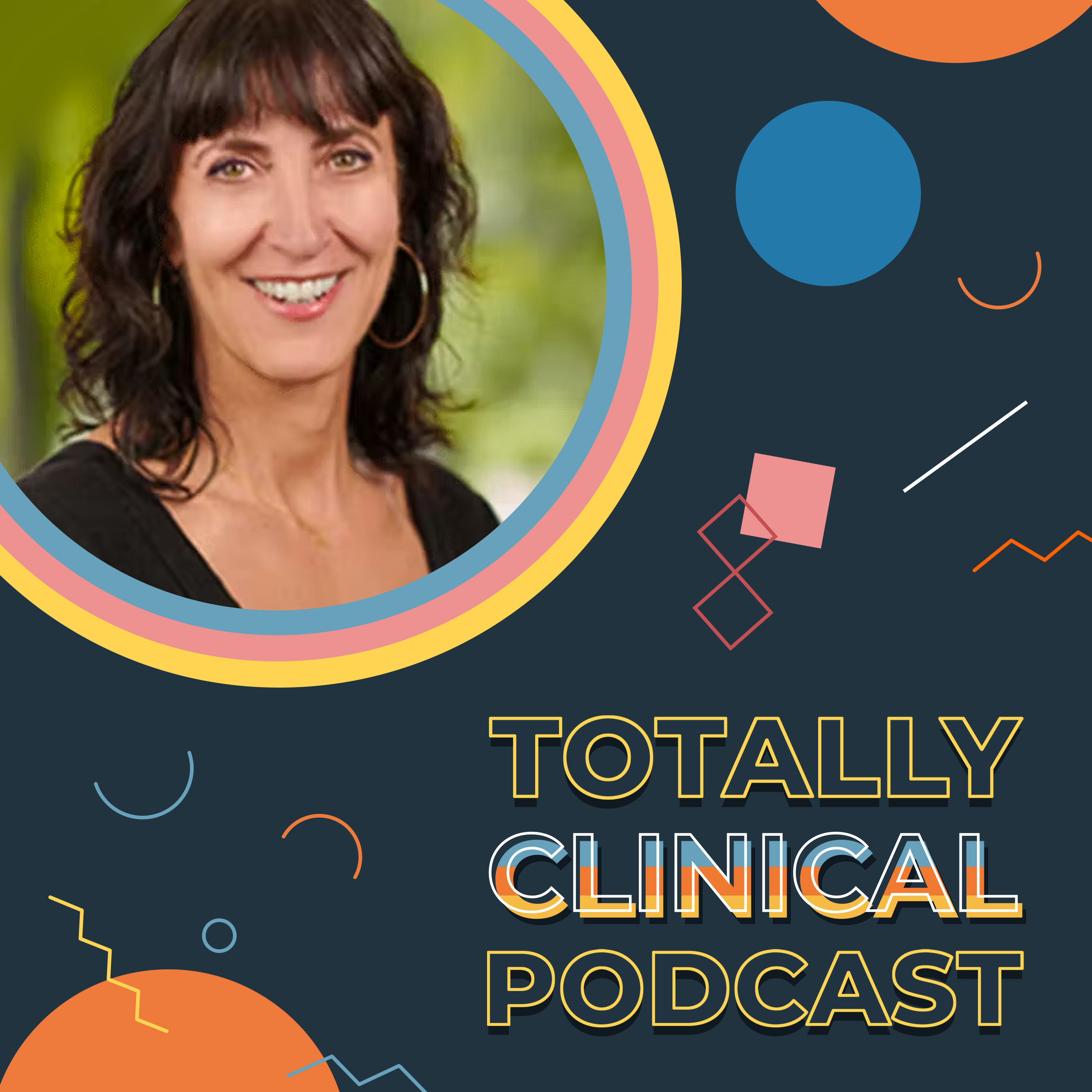 Totally Clinical: Trial Triumphs & Rad Trends