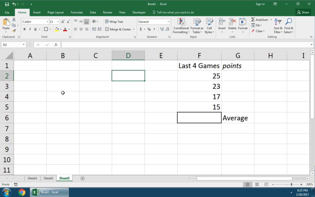 Начало excel. Калькулятор в Бэйсик Иксель. Формулы в эксель для чайников. Формулы эксель для экономистов. Эксель для начинающих просто и понятно.