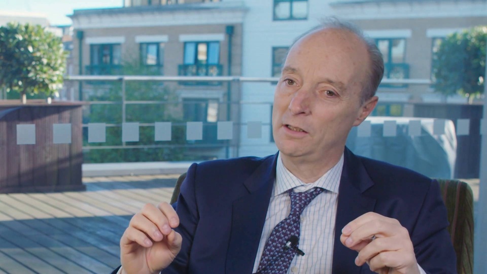 Channel 4 Client Case Study by Board Intelligence