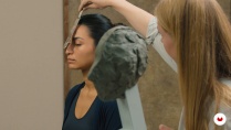 Introduction to Realistic Figurative Sculpture 