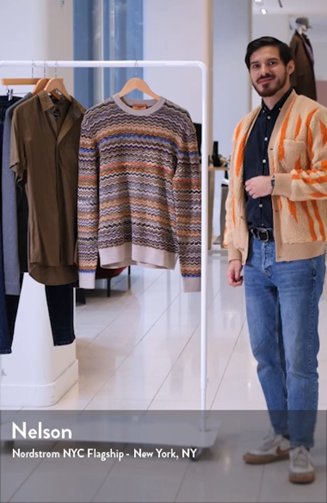 Wistia video thumbnail