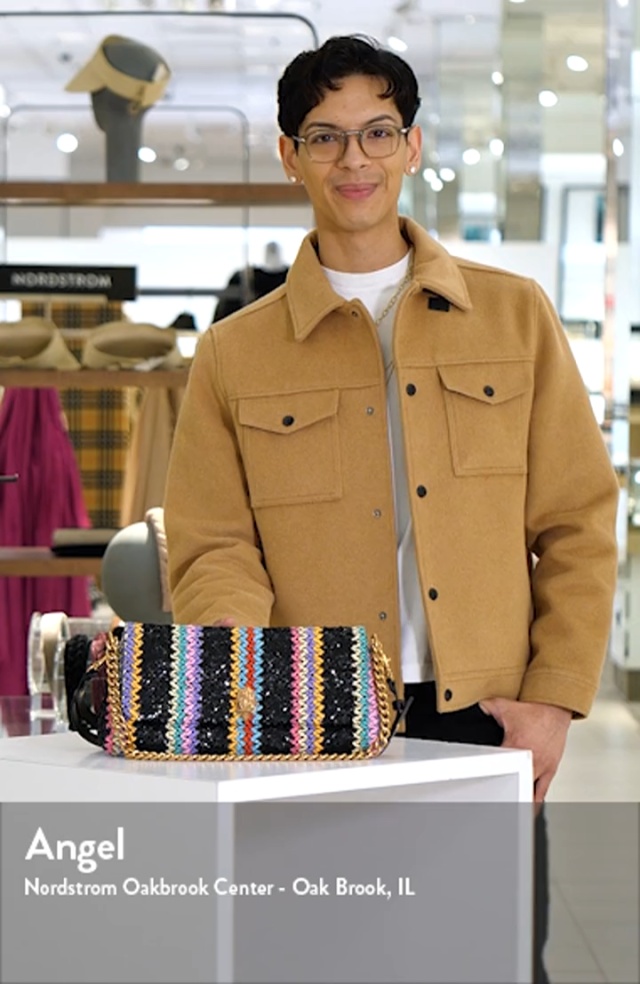 Wistia video thumbnail