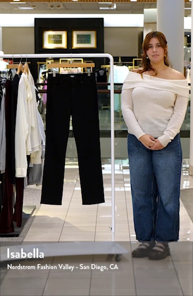 Wistia video thumbnail