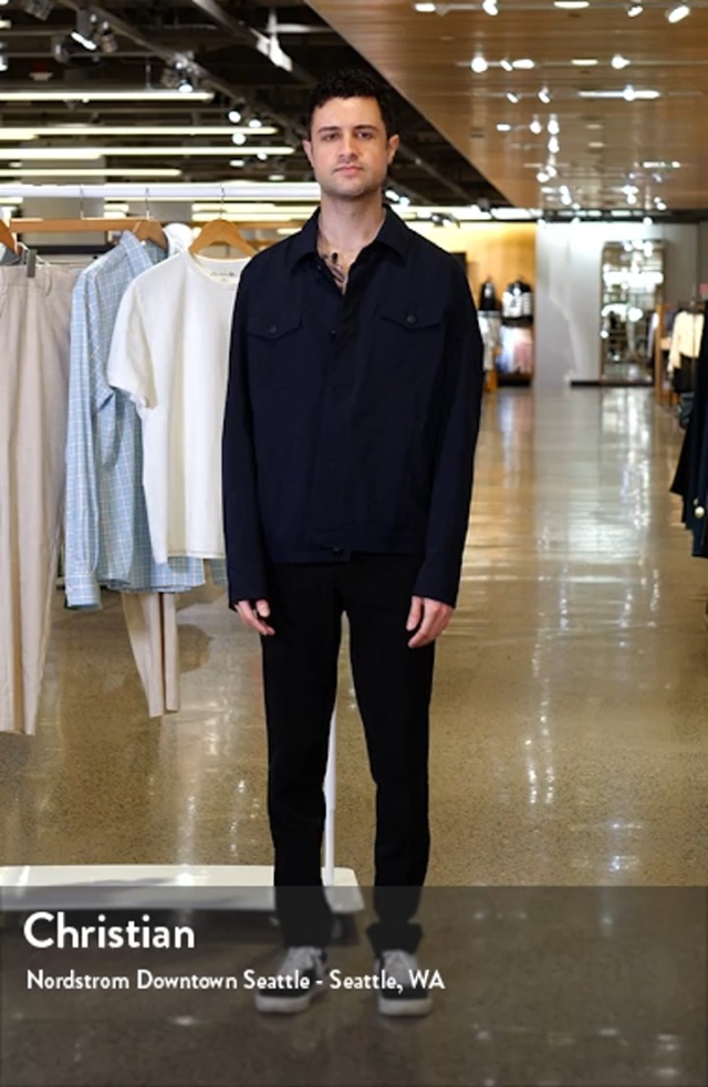 Wistia video thumbnail