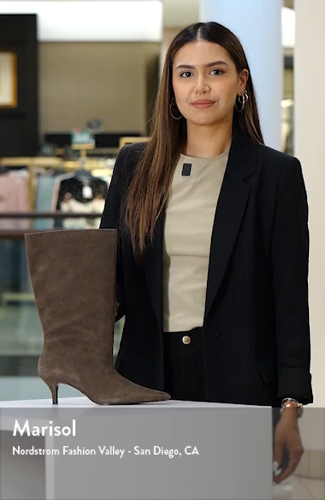 Wistia video thumbnail