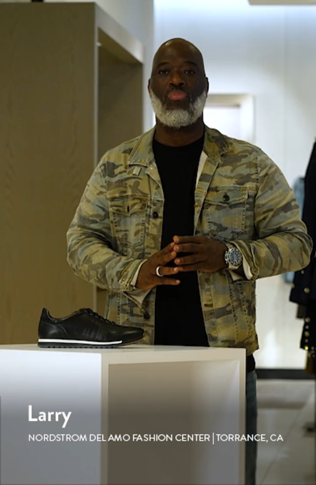 Wistia video thumbnail