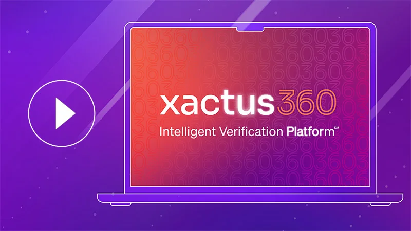 T。。。。ページ　ACTUS Xactus Home - Xactus