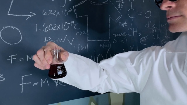 Wistia video thumbnail