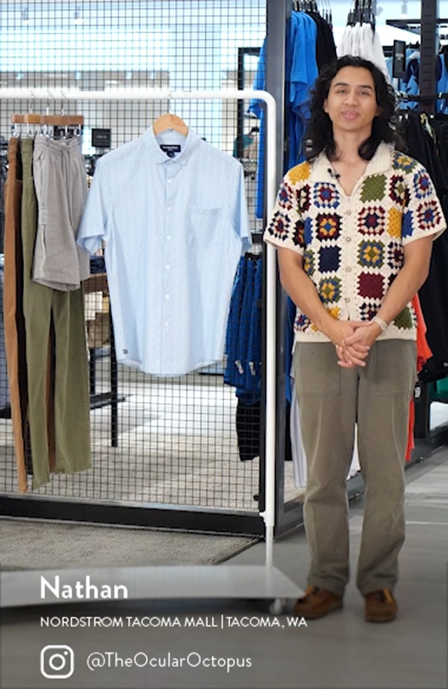 Wistia video thumbnail