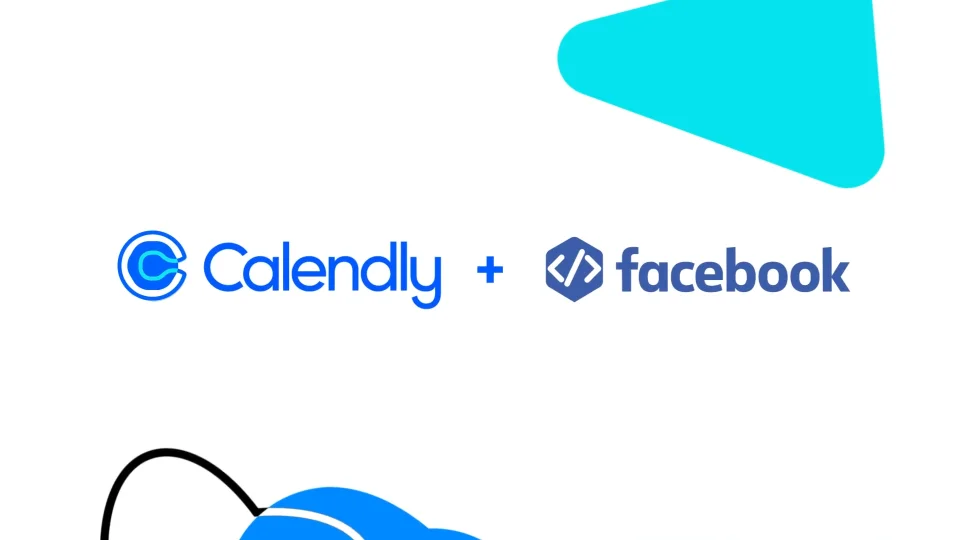 Meta Facebook Pixel Integration | Calendly meta-facebook-pixel-integration-calendly