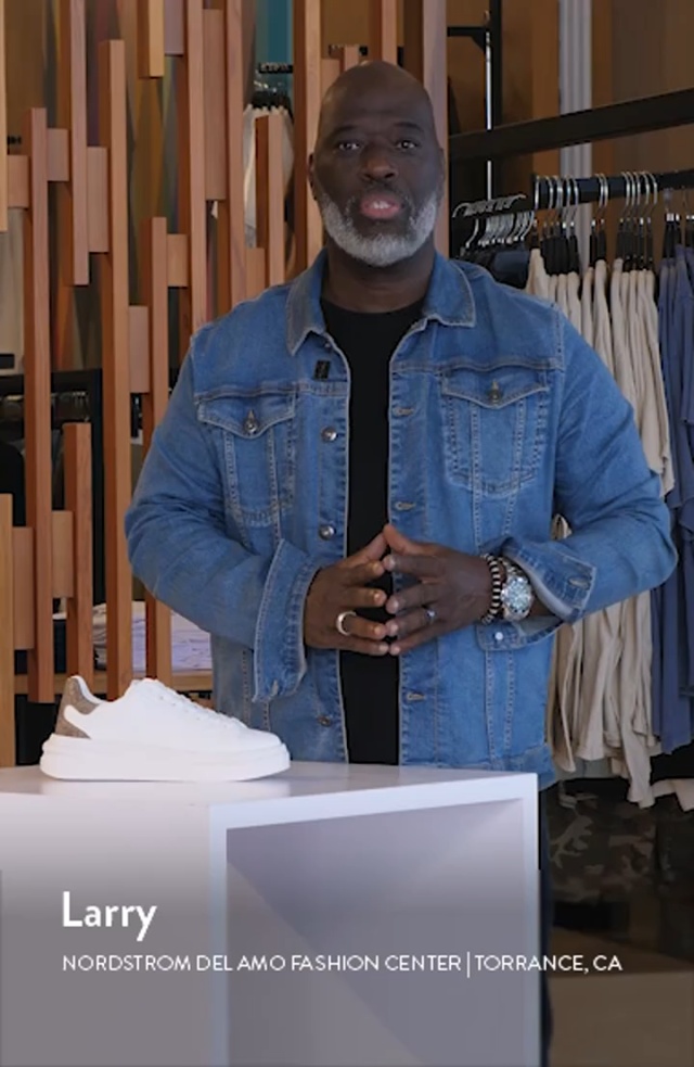 Wistia video thumbnail