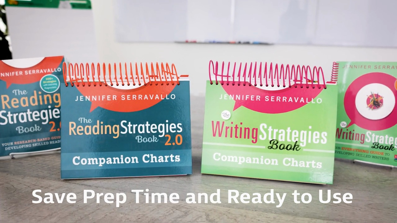 Ａｃｔｉｖｅ　Ｒｅａｄｉｎｇ　Ｓｔｒａｔｅｇｉｅｓ Ｂｏｏｋ　２/成美堂/角山照彦（大型本） Active Reading Strategies Book 2 | 角山 照彦, LiveABC editors |本