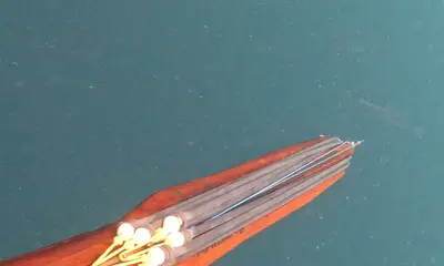 Herradura Report Video 0