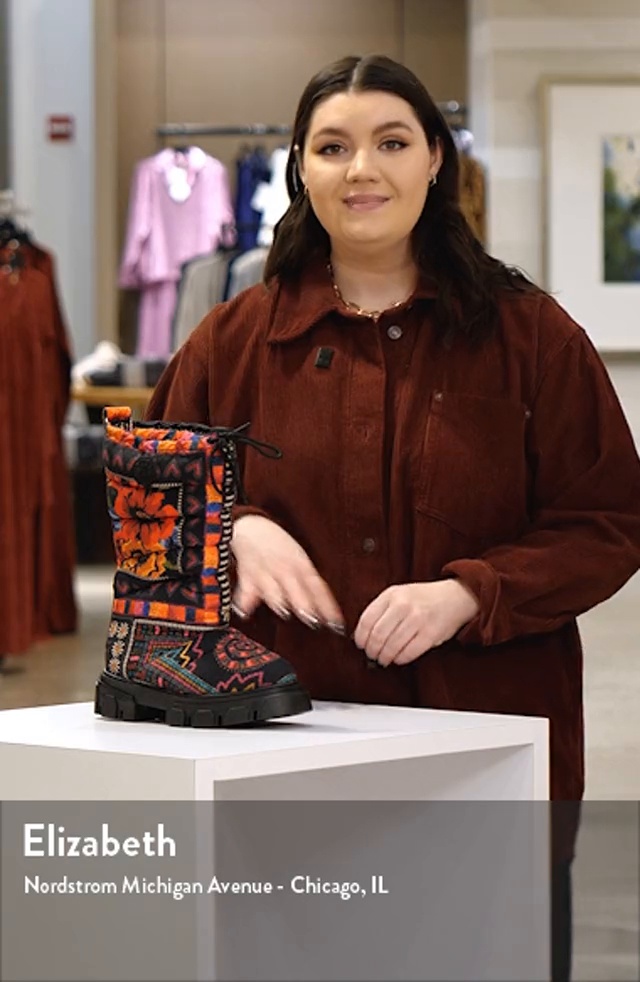 Wistia video thumbnail