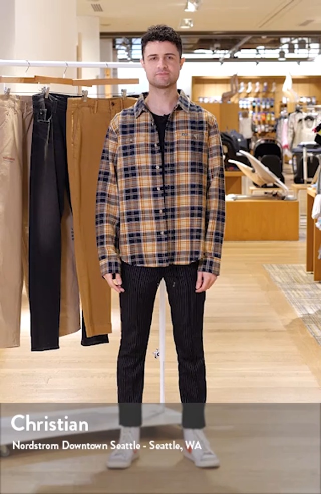 Wistia video thumbnail