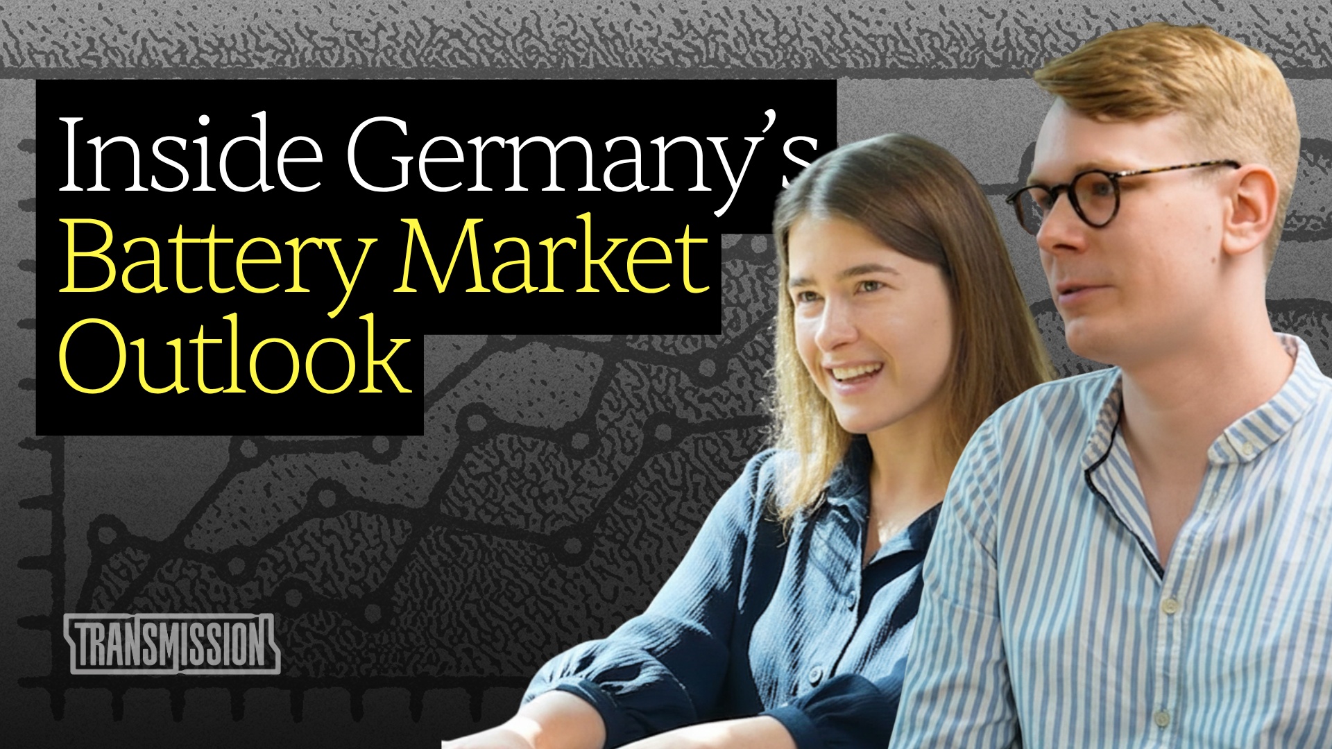 Grid Fees and Saturation: Germany's Battery Outlook - Modo Energy