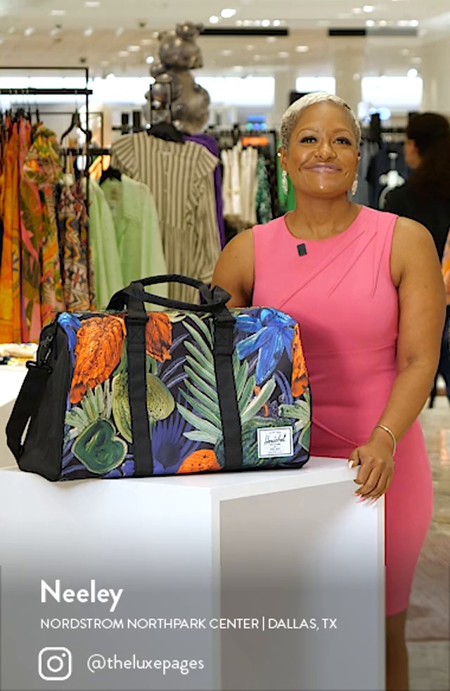 Wistia video thumbnail