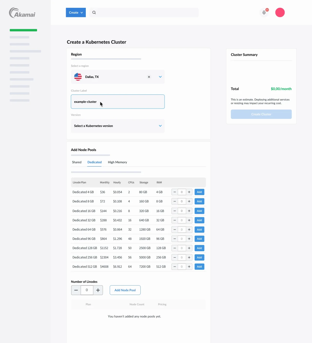 HTTP Server Test Page powered by