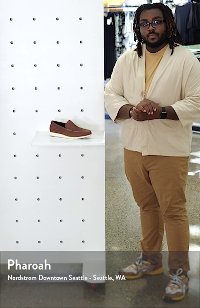 Wistia video thumbnail