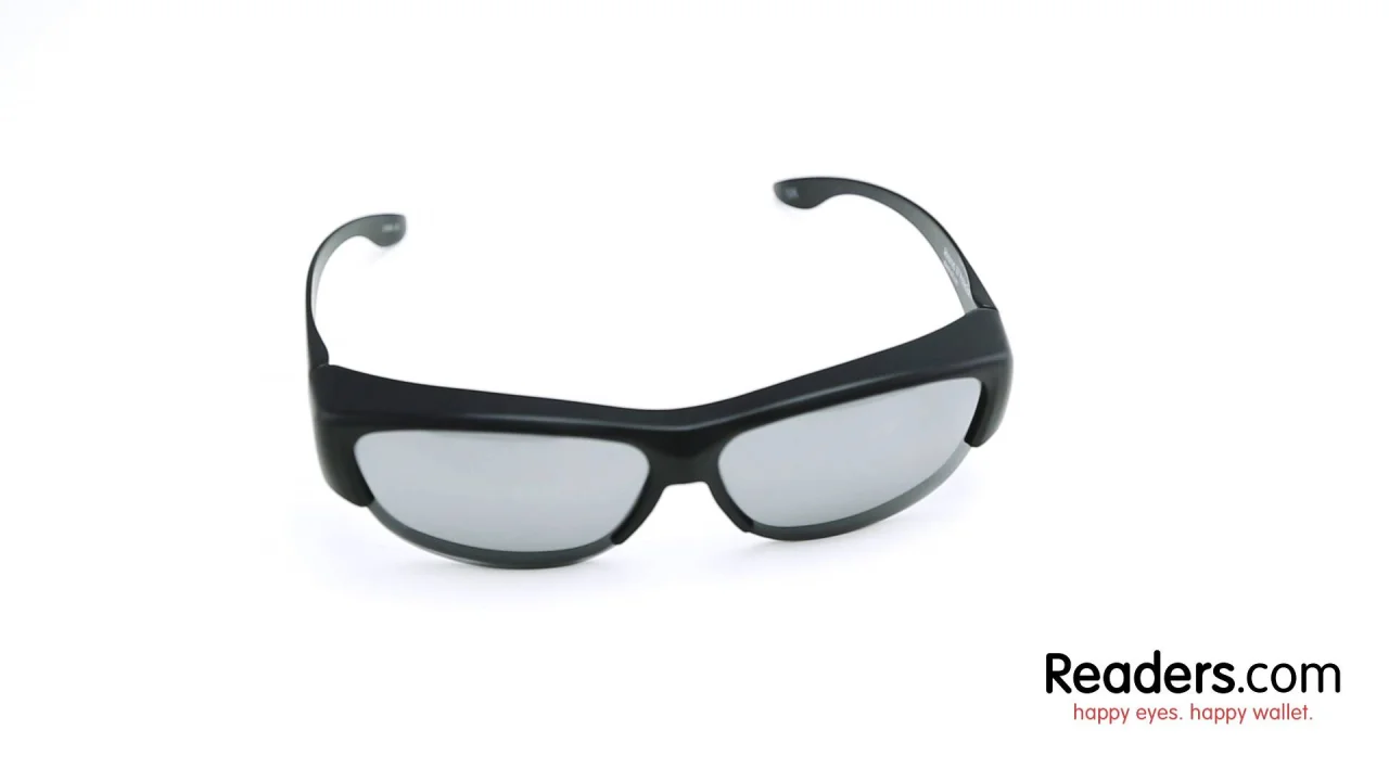 IGnaef Unisex Fit Over Sunglasses for Men Women Nepal