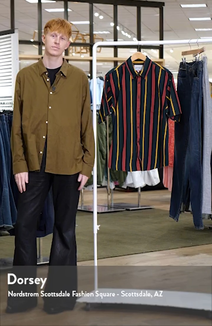 [CARHARTTWIP] S/S JARRELL SHIRT ★大人気★ a0s79df.jpg