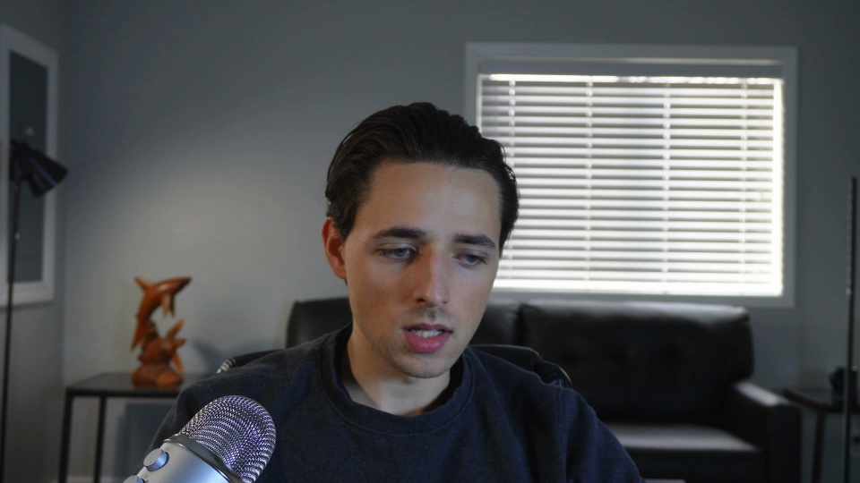 Why did we re-brand & what's next?