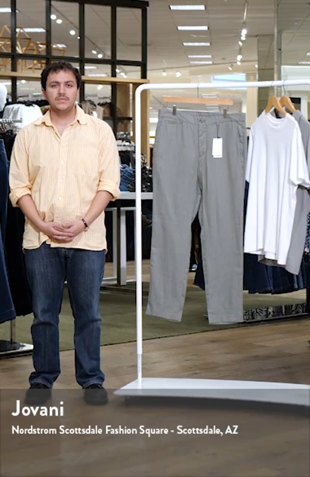 Wistia video thumbnail