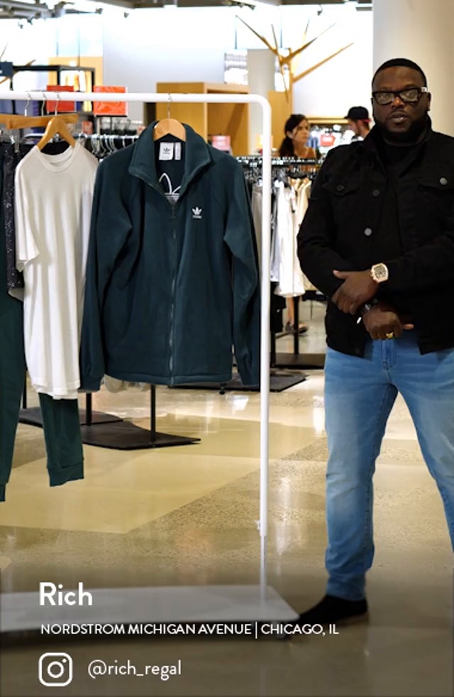 Wistia video thumbnail