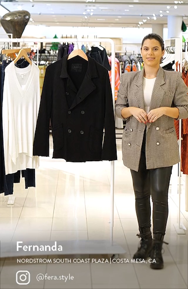 Wistia video thumbnail