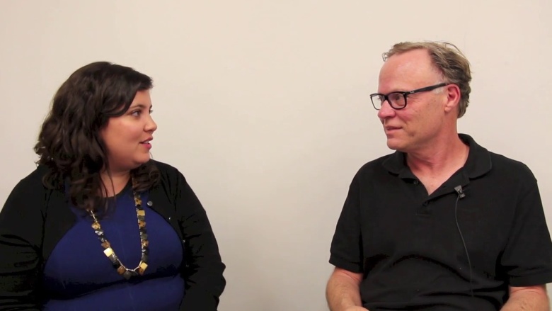 FoilGuard Asset Tag Adhesive - Insider's Tips