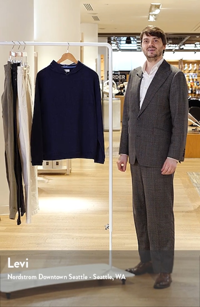 Wistia video thumbnail