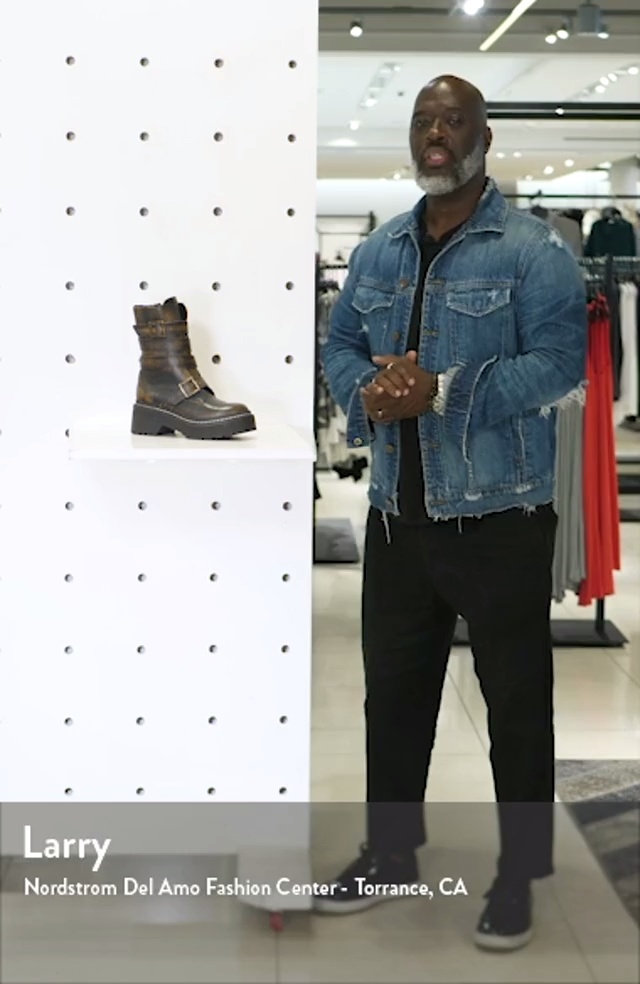 Wistia video thumbnail