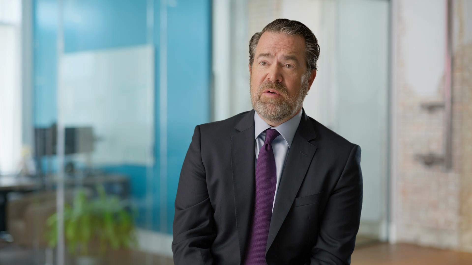 What is the connection between talcum powder and ovarian cancer?