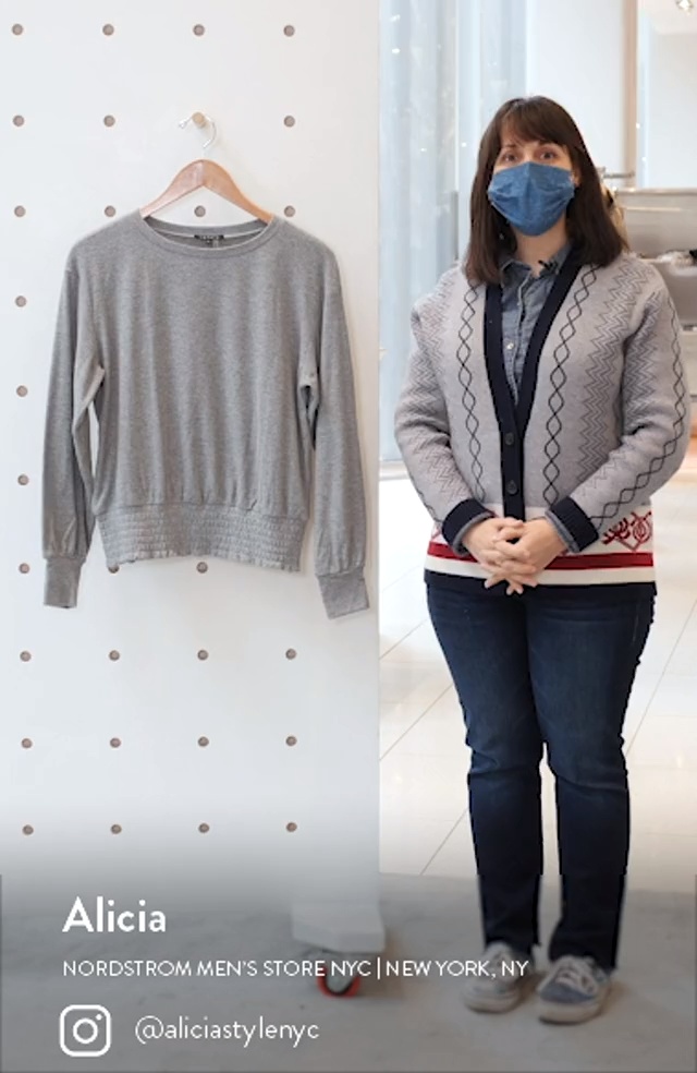 Wistia video thumbnail