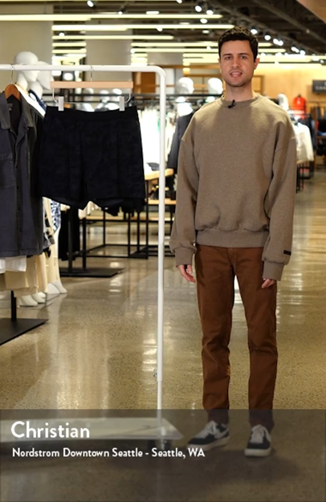 Wistia video thumbnail