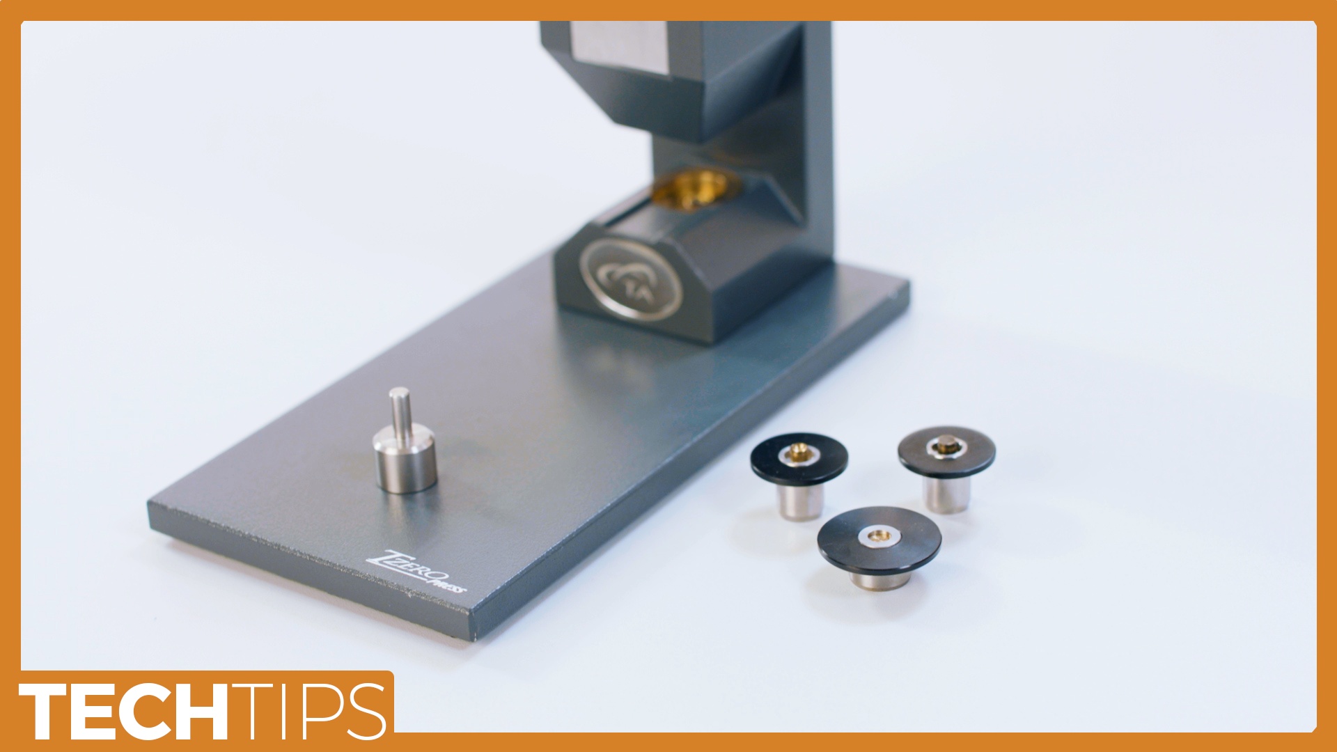 T.A様 確認用 185Z-90 / 185Z-120｜開き角度制限付きドアクローザー｜NEWSTAR