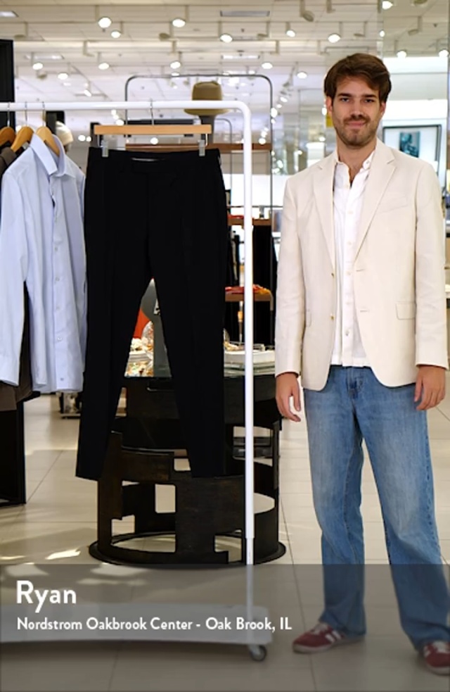 Wistia video thumbnail