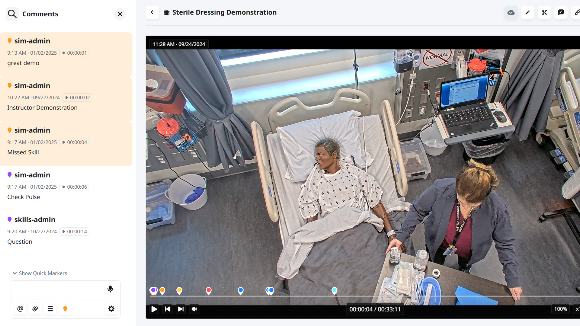 Video Thumbnail