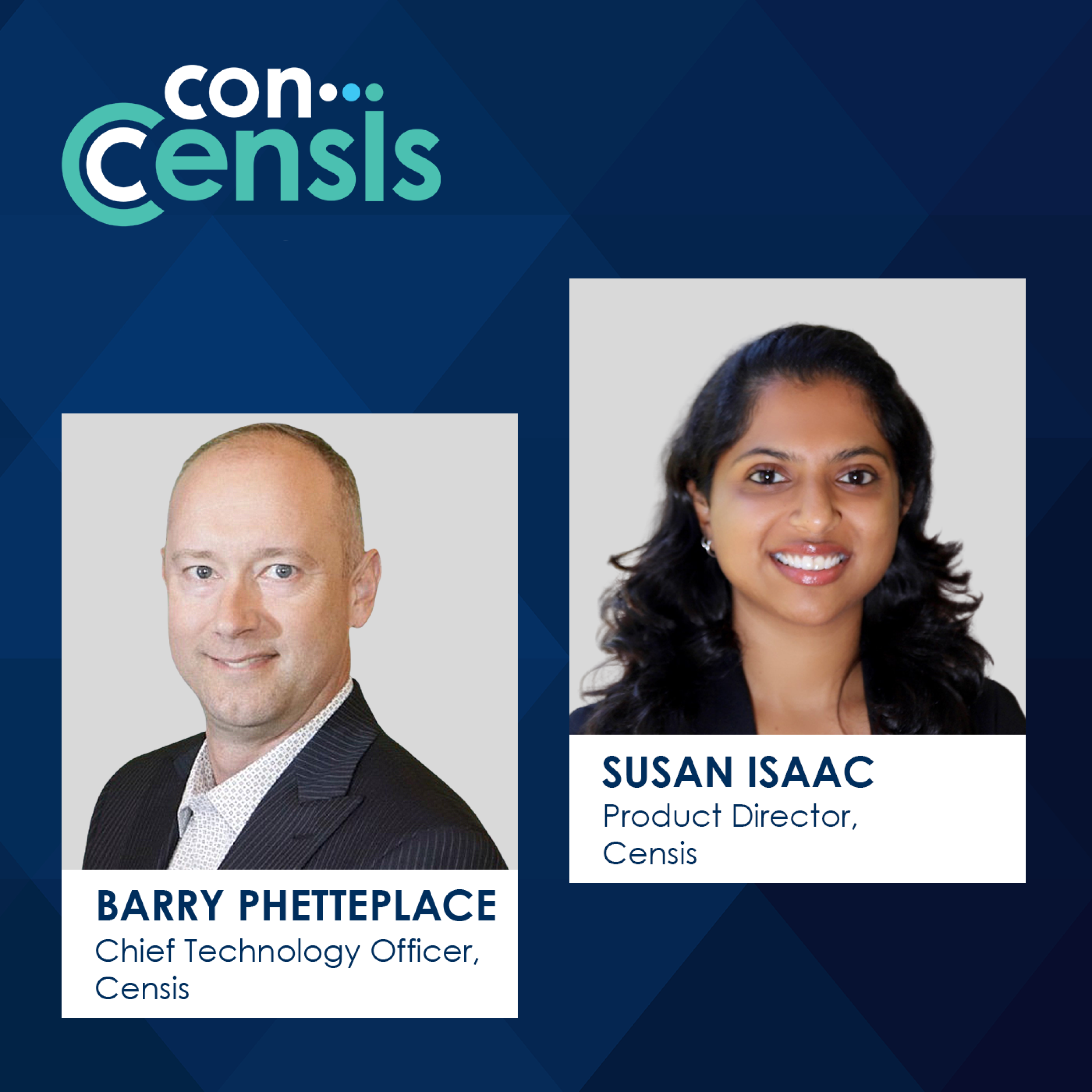ConCensis