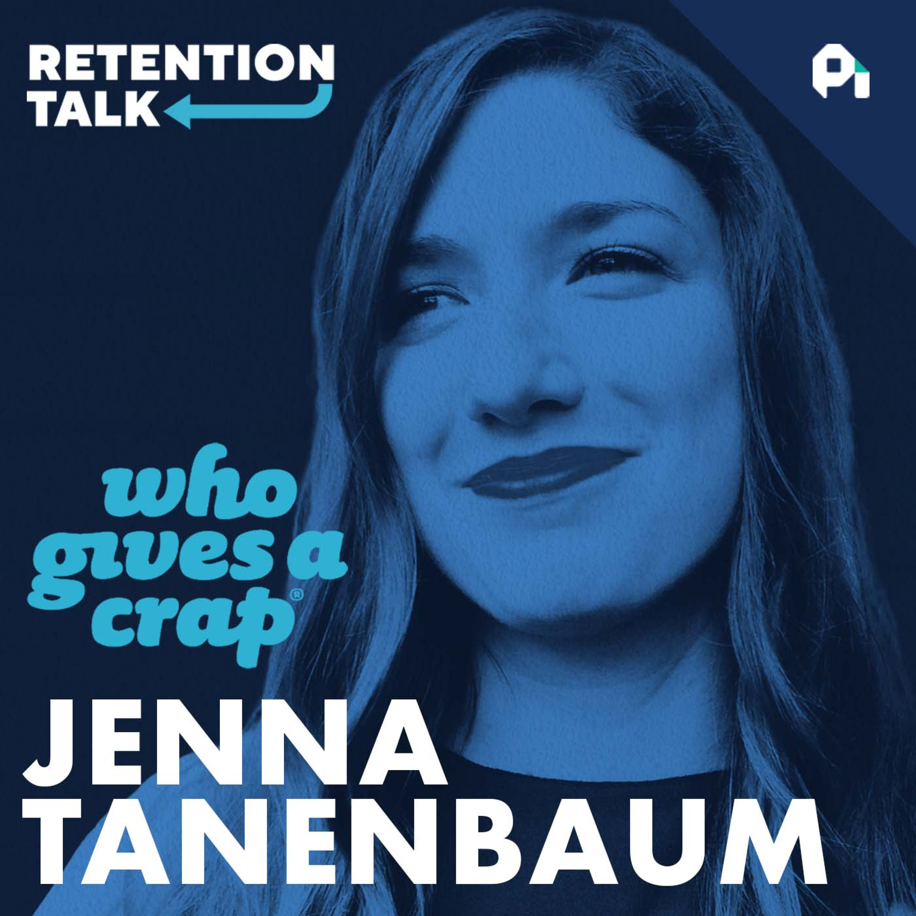 Retention Talk
