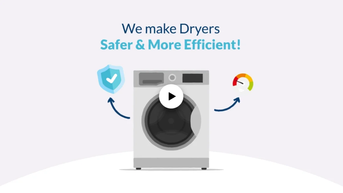 Samsung Dryer Ge Dryer Vent Cleaning Residential Dryer Vent