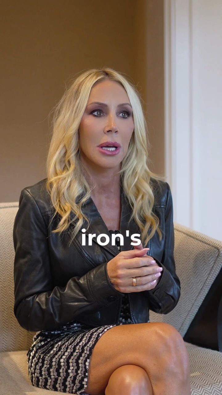 Improve speed to lead by working smarter, not harder