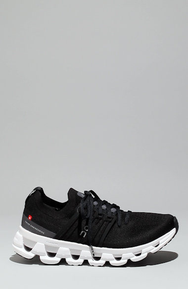 On Cloudswift 3 Running Shoe (Men) | Nordstrom