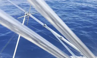 Cabo San Lucas Report Video 0