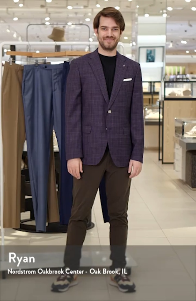 Wistia video thumbnail